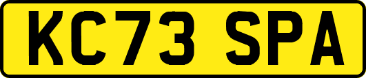 KC73SPA