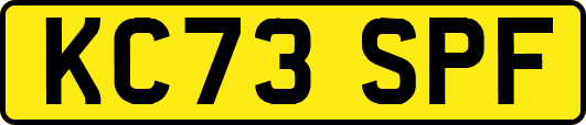 KC73SPF