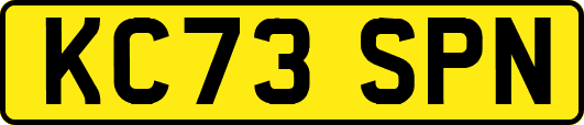 KC73SPN