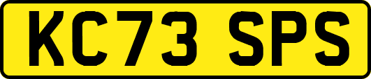 KC73SPS