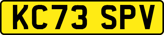 KC73SPV