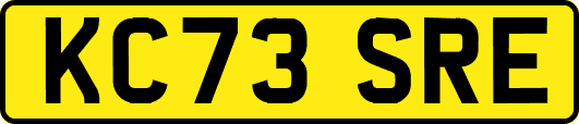 KC73SRE