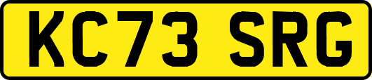 KC73SRG