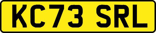 KC73SRL