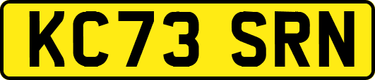 KC73SRN