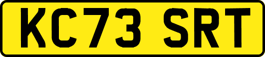 KC73SRT