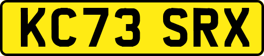 KC73SRX