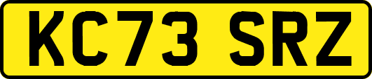 KC73SRZ