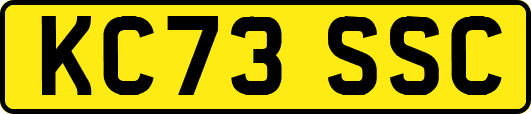 KC73SSC