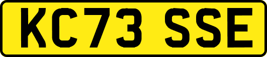 KC73SSE