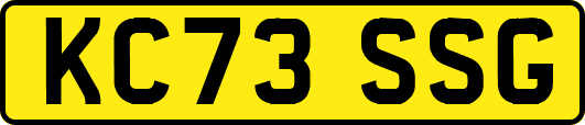 KC73SSG
