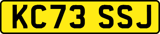 KC73SSJ