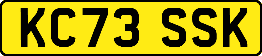 KC73SSK