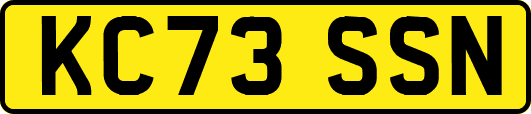 KC73SSN