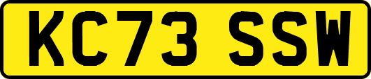 KC73SSW