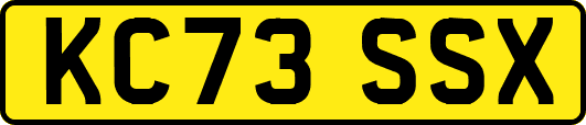 KC73SSX