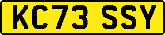 KC73SSY
