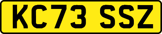 KC73SSZ