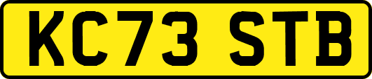 KC73STB