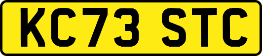 KC73STC