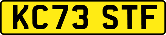 KC73STF