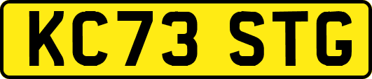 KC73STG