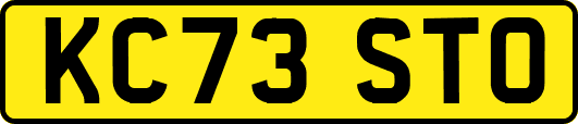 KC73STO