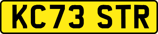 KC73STR