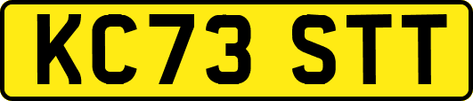 KC73STT