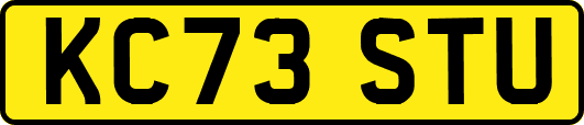 KC73STU
