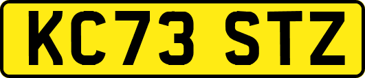 KC73STZ