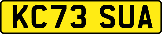KC73SUA