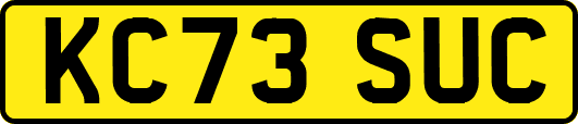 KC73SUC