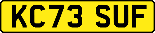 KC73SUF
