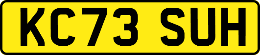 KC73SUH