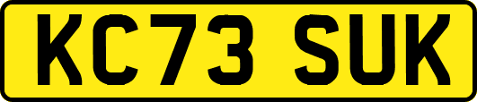 KC73SUK
