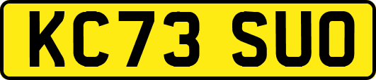 KC73SUO