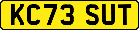 KC73SUT