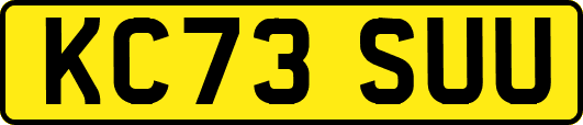 KC73SUU