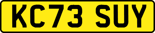 KC73SUY