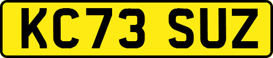 KC73SUZ