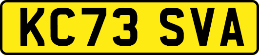 KC73SVA