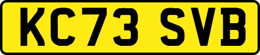 KC73SVB