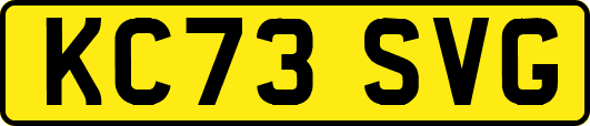 KC73SVG