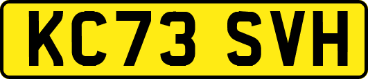 KC73SVH