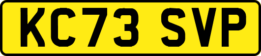 KC73SVP