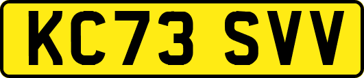 KC73SVV