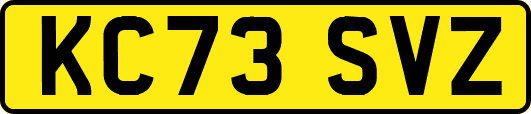 KC73SVZ