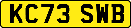 KC73SWB