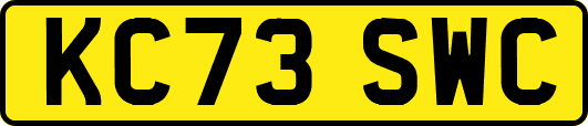 KC73SWC